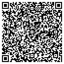 QR code with Taste & See contacts