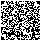 QR code with Quality Ink For Less contacts