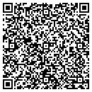 QR code with Seeds of Change contacts