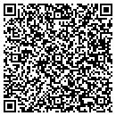 QR code with Express Rent A Car contacts
