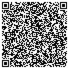 QR code with Dmv Smog Services Inc contacts