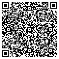 QR code with Bally Gaming Inc contacts