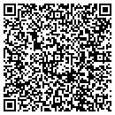 QR code with Spire Coolers contacts