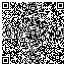 QR code with Tony Computer Man contacts
