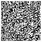 QR code with Frozen En Time contacts