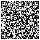 QR code with Cici's Photography contacts
