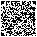 QR code with Kelly Anand Photography contacts