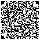 QR code with Michaela Gardner Photography contacts