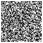 QR code with Best Choice Appraisal Services Inc contacts