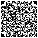 QR code with Transpeten contacts