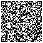 QR code with Peninsula Bail Bonds contacts