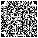 QR code with Scott Company contacts