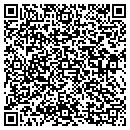 QR code with Estate Construction contacts