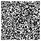 QR code with Keppel Elementary School contacts