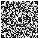 QR code with Solar Eclipz contacts