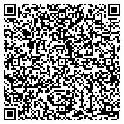 QR code with Paradise Ranch Market contacts