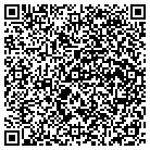QR code with Diversified Floor Covering contacts