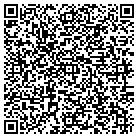 QR code with Divas Lace Wigs contacts