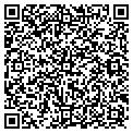 QR code with Berl Patterson contacts