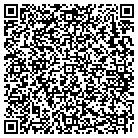 QR code with Ndb Associates Inc contacts