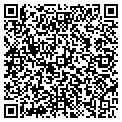QR code with Rent A Bestway Car contacts