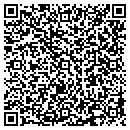 QR code with Whittier City Hall contacts