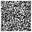 QR code with Service Auto Supply contacts