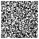 QR code with Peter Fetterman Gallery contacts