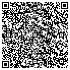 QR code with Absolutely Entertaining contacts