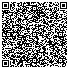 QR code with Agro Logistic Systems Inc contacts