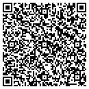 QR code with Donald Gilliam contacts