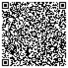 QR code with Padilla's Trucking Inc contacts