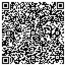 QR code with Glendon Vaughn contacts