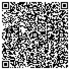 QR code with Shepards Of The Future Daycare contacts