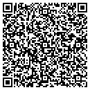QR code with Highway Corporation contacts