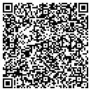 QR code with Hill Dairy Inc contacts