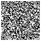 QR code with Quartic West Technologies contacts
