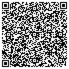 QR code with Raul's Liquor Store contacts