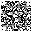QR code with Los Angeles Lakers Inc contacts
