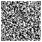 QR code with Tasty Pastry & Coffee contacts