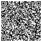 QR code with Phenomenal Solutions Billing contacts