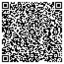 QR code with Crown Donuts contacts