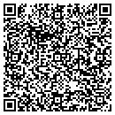 QR code with Litton Farm Lucy B contacts
