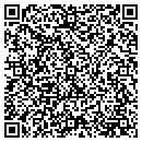 QR code with Homerica Realty contacts