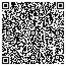 QR code with Arnold Roth Studio contacts