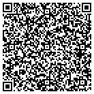 QR code with Barrie Nelson Productions contacts