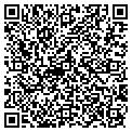 QR code with Sertec contacts