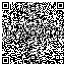 QR code with TU Studios contacts