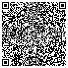 QR code with Next Level Hair Specialist contacts