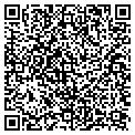 QR code with Roxie B Jones contacts